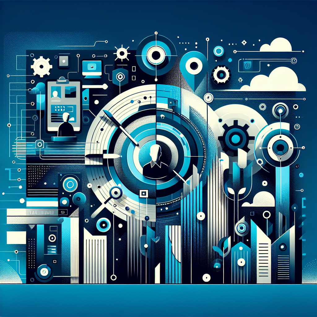 2026년 기업 생산성을 위한 최고의 AI 도구