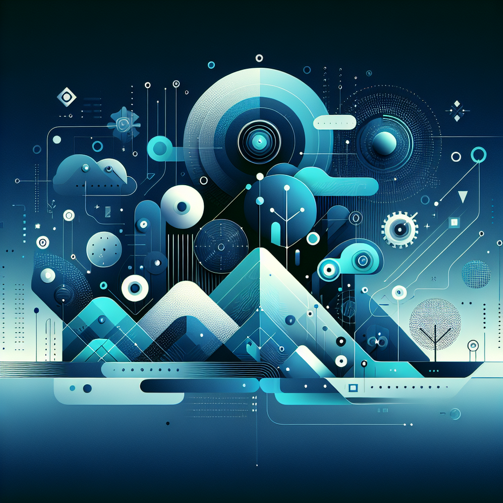 De beste AI-tools voor bedrijfsproductiviteit in 2026