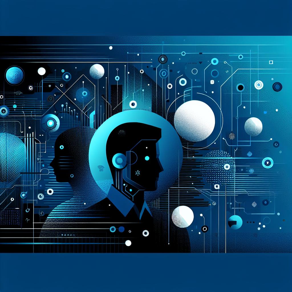 Лучшие инструменты ИИ для бизнес-продуктивности в 2026 году