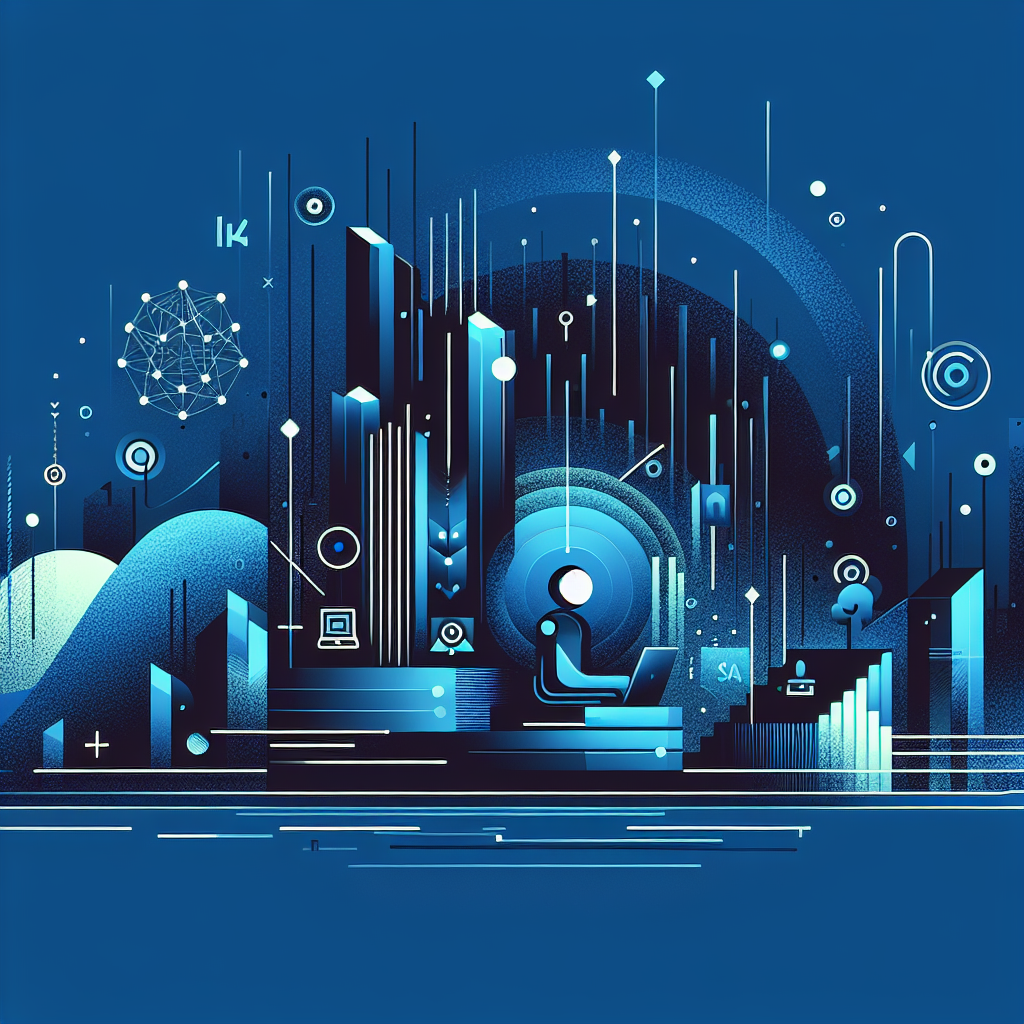 2026’da işletme verimliliği için en iyi yapay zeka araçları