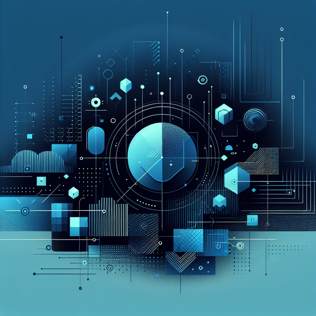 2026年企业生产力的最佳人工智能工具