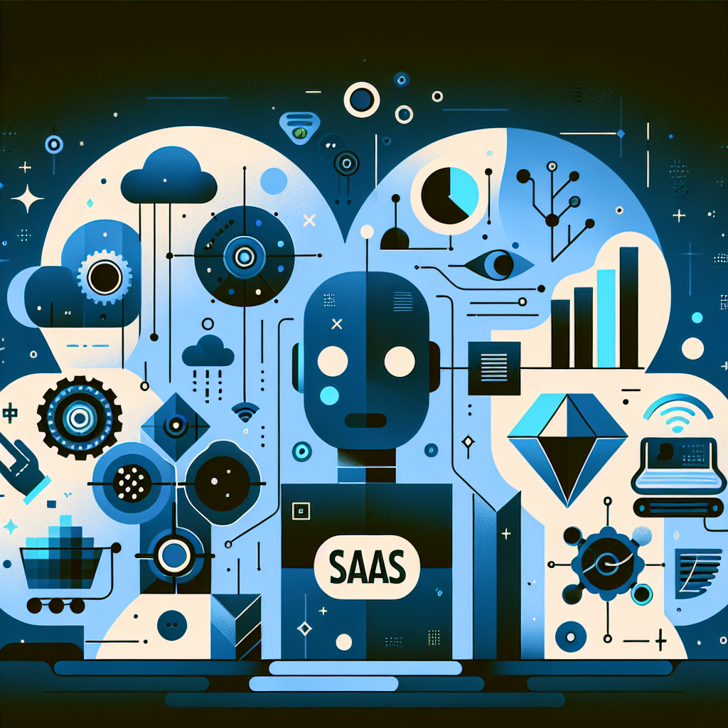 أفضل أدوات الذكاء الاصطناعي للتجارة الإلكترونية في عام 2026