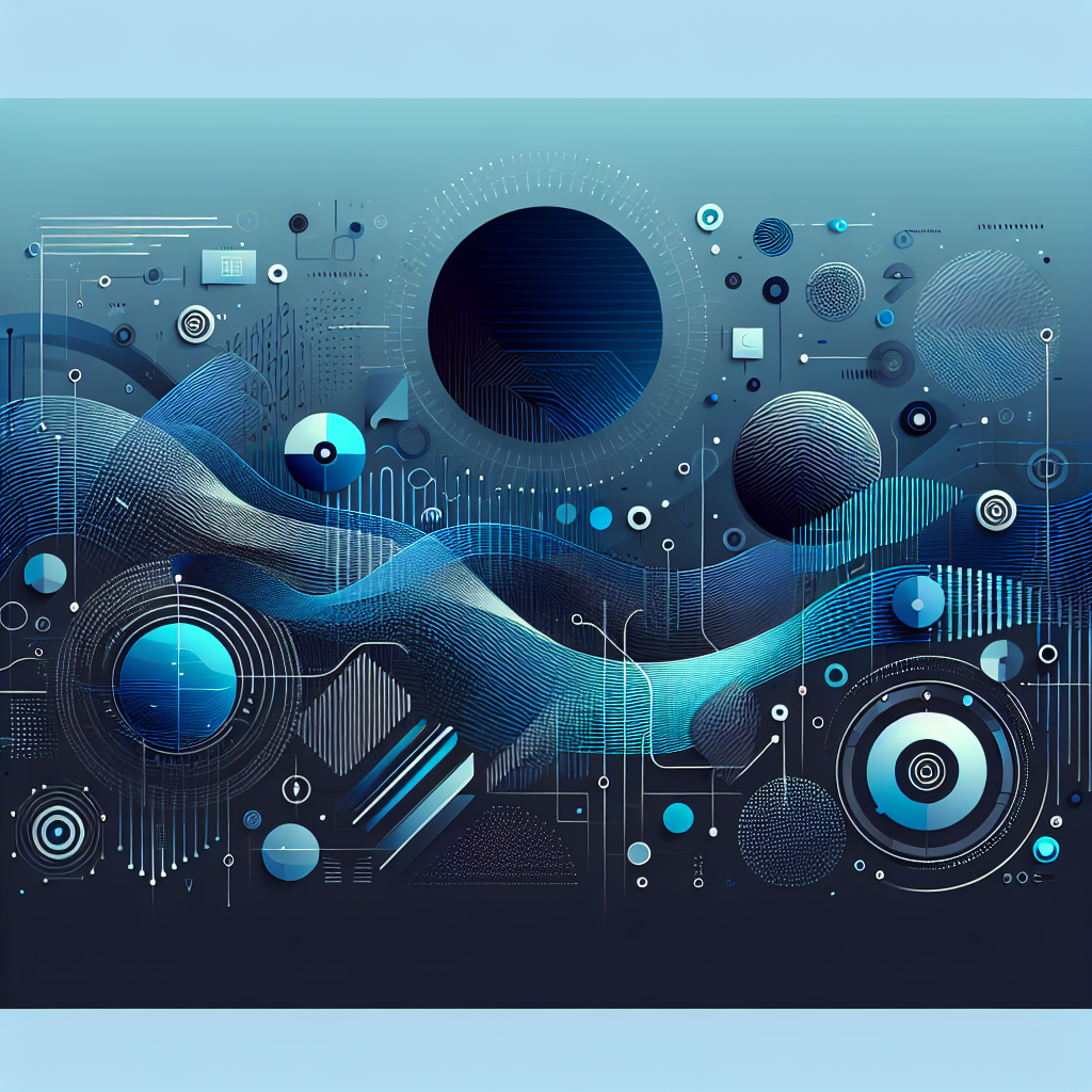 2026 में ई-कॉमर्स के लिए सर्वश्रेष्ठ KI उपकरण