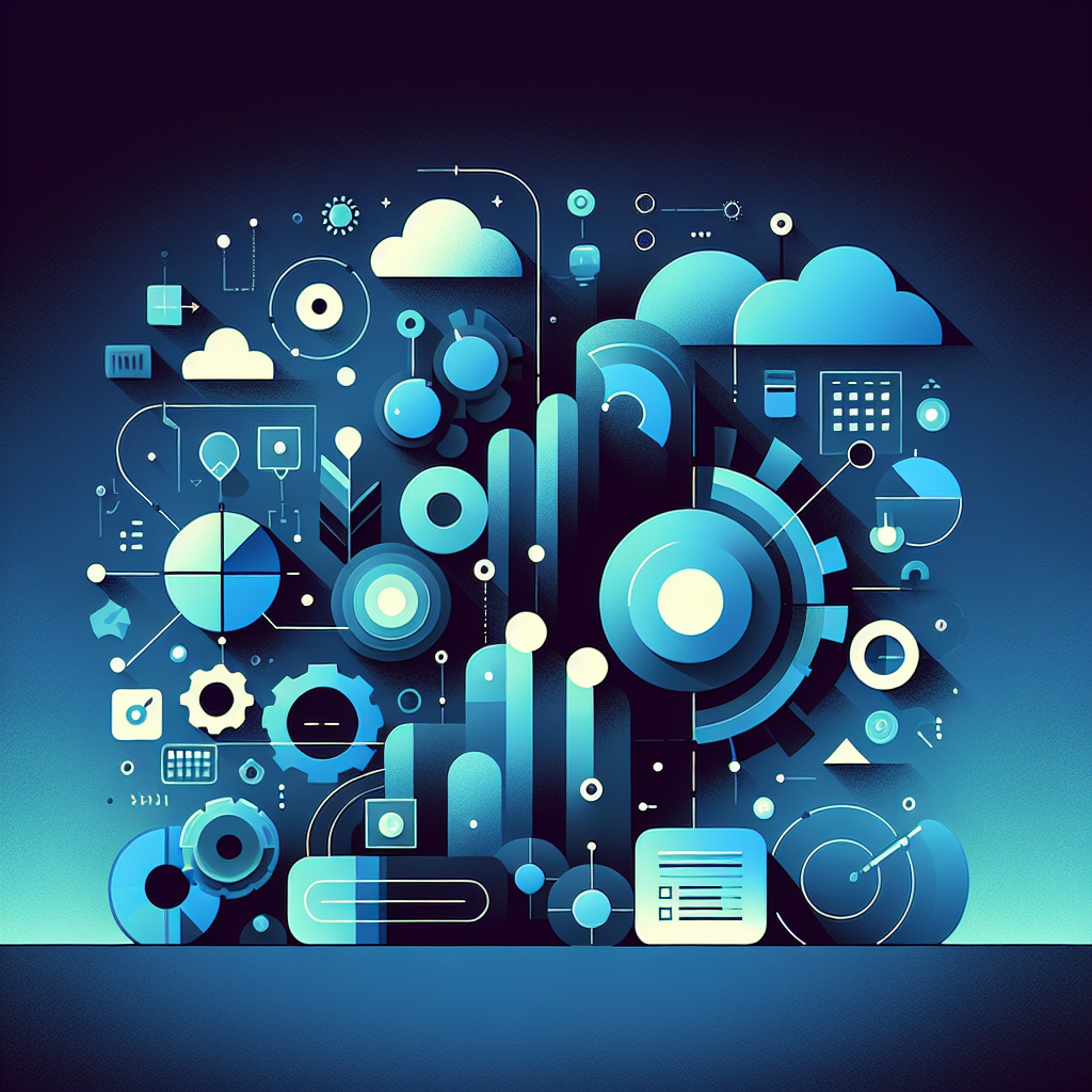 I migliori strumenti di intelligenza artificiale per l’e-commerce nel 2026