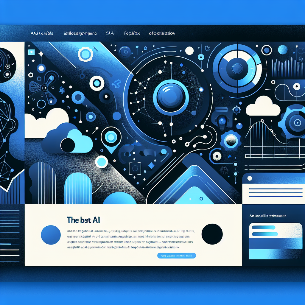 De beste KI-tools voor e-commerce in 2026