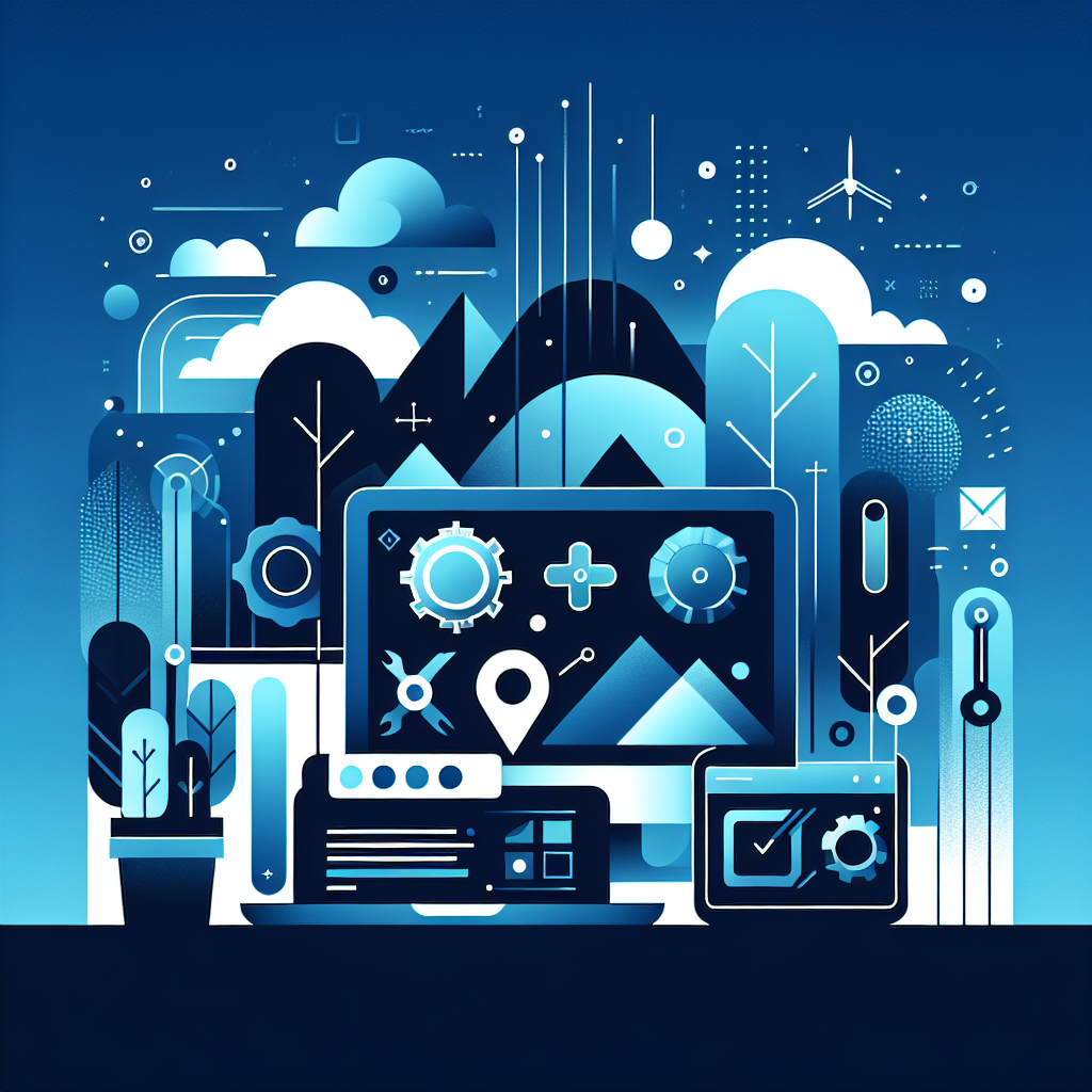 As melhores ferramentas de IA para e-commerce em 2026