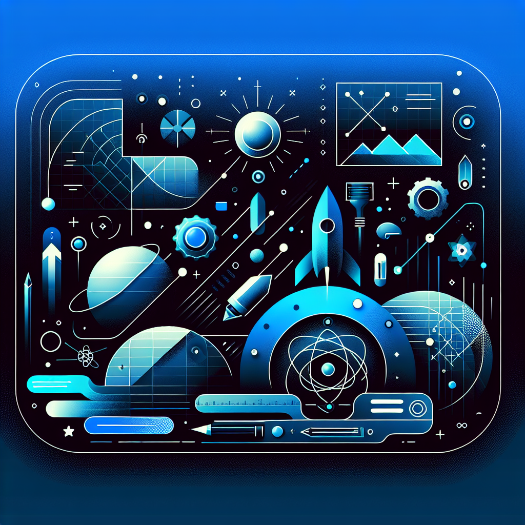 Лучшие инструменты ИИ для электронной коммерции в 2026 году