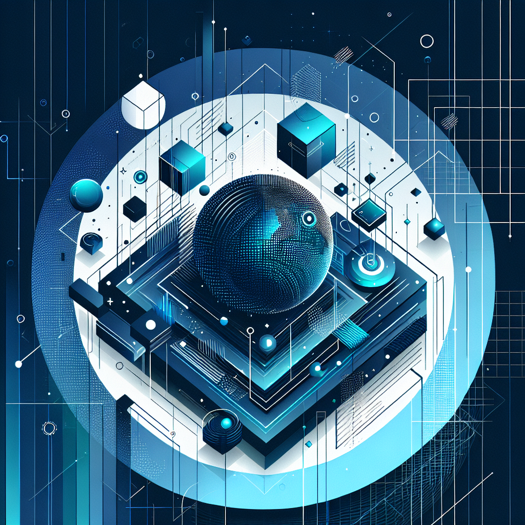 2026’da e-ticaret için en iyi KI araçları