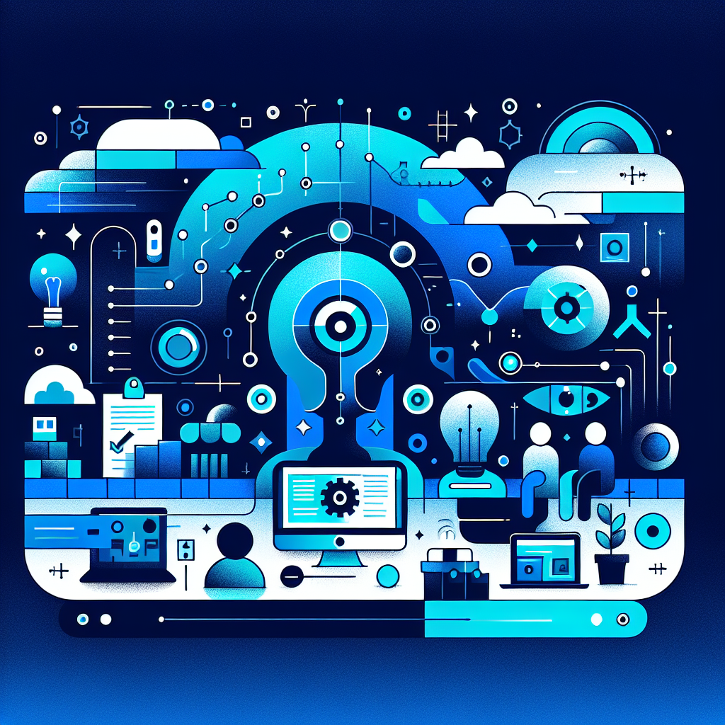 2026年电子商务最佳人工智能工具