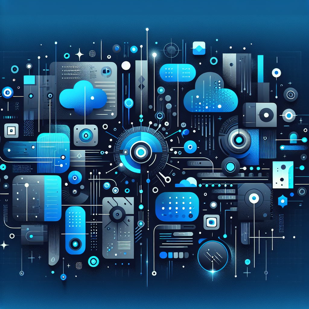 Nejlepší nástroje KI pro e-commerce v roce 2026