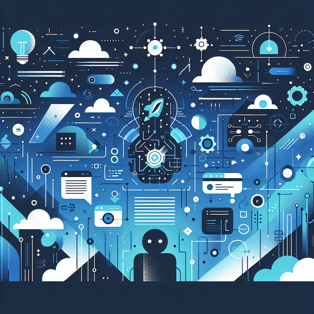 Nejlepší AI nástroje pro marketing v roce 2026