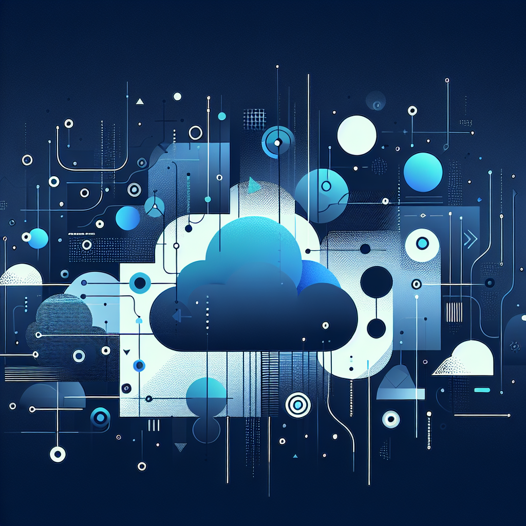 Las mejores herramientas de IA para marketing en 2026