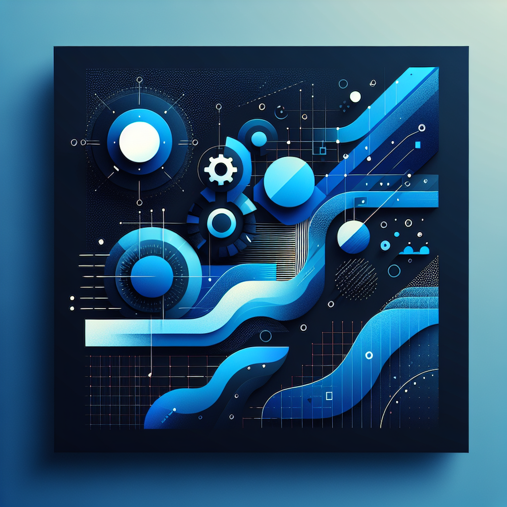 As Melhores Ferramentas de IA para Marketing em 2026