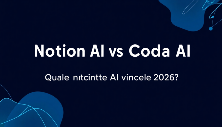週10時間を節約するAI生産性向上ツール完全ガイド【2026年版】