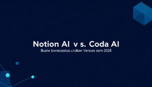2026년 고객 지원을 위한 최고의 AI 도구