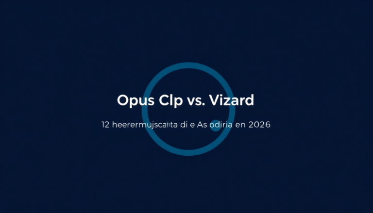 De Beste Gratis AI-tools voor Gegevensanalyse in 2026