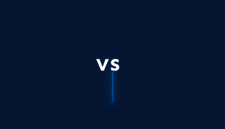 Perplexity vs You.com: Qual Ferramenta de IA Vence em 2026?