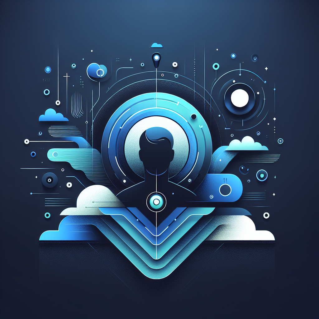 Revoluční změna vašeho SEO s generátory meta popisů poháněnými AI