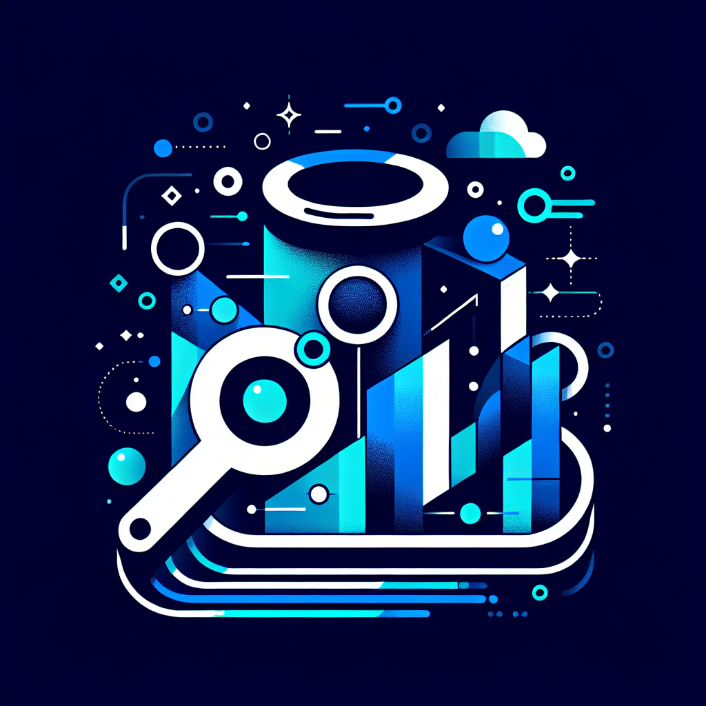 Revoluciona tu SEO con generadores de meta descripciones impulsados por IA