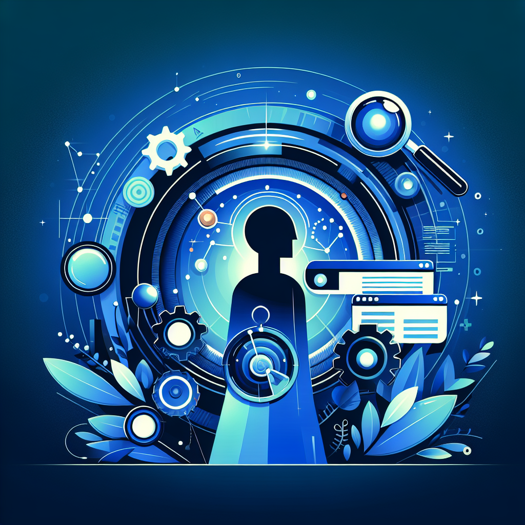 Révolutionnez votre SEO avec des générateurs de méta descriptions alimentés par l’IA