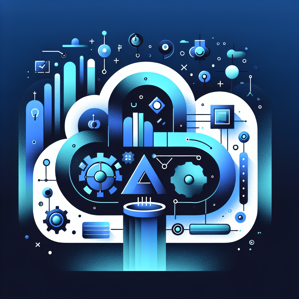 Revolucione seu SEO com Geradores de Meta Descrição Potencializados por IA