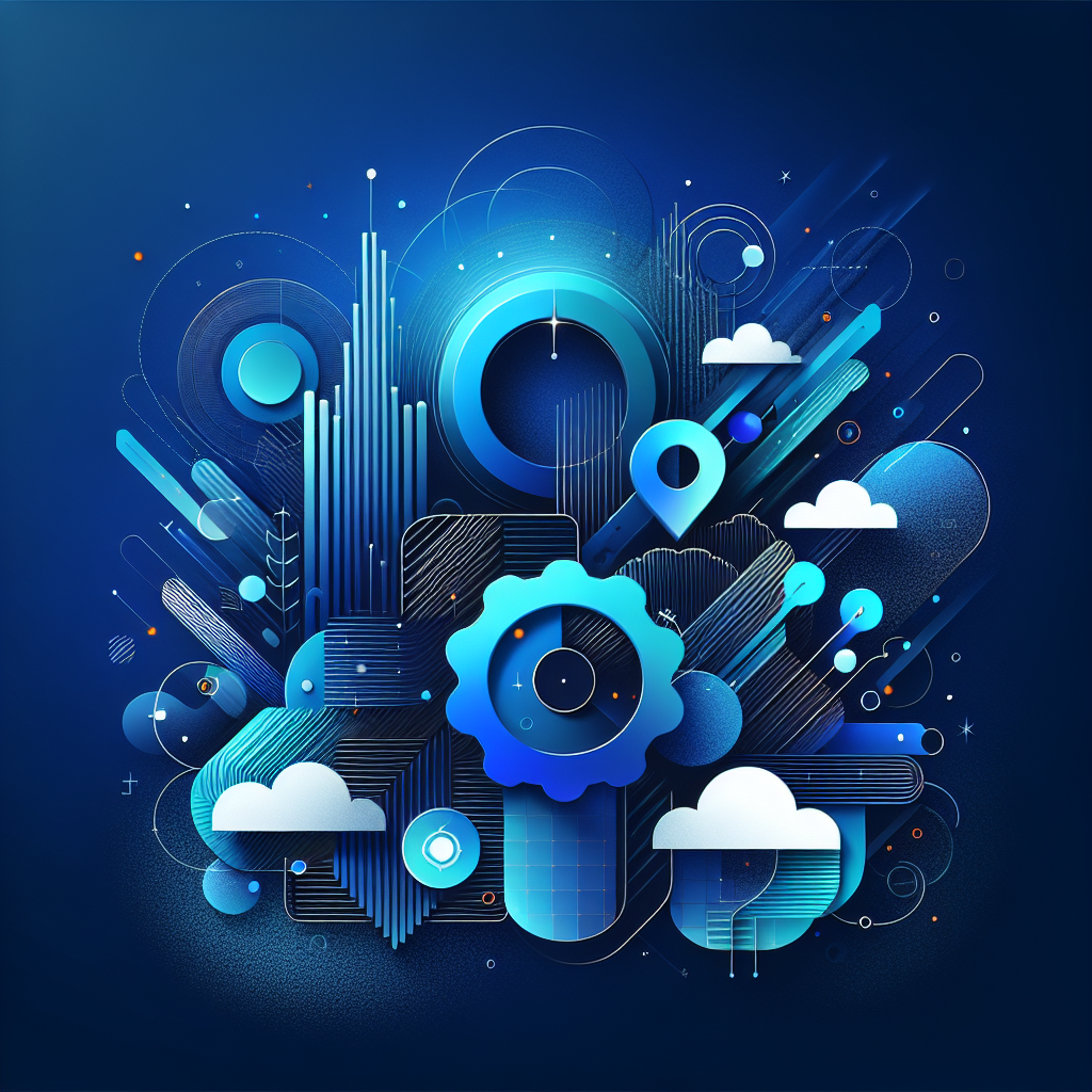 Революционизируйте свой SEO с помощью генераторов метаописаний на базе ИИ