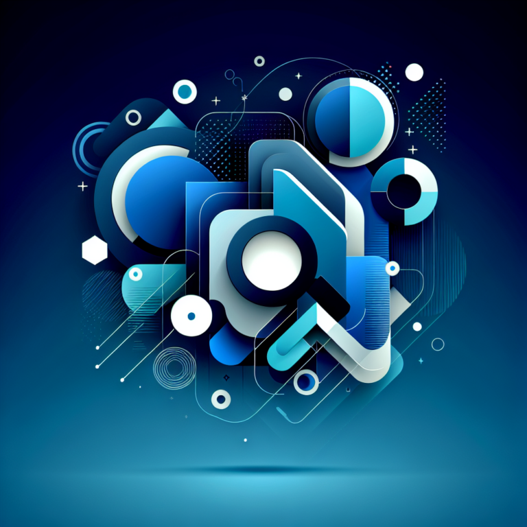 Revolutionize Your SEO with AI-Powered Meta Description Generators