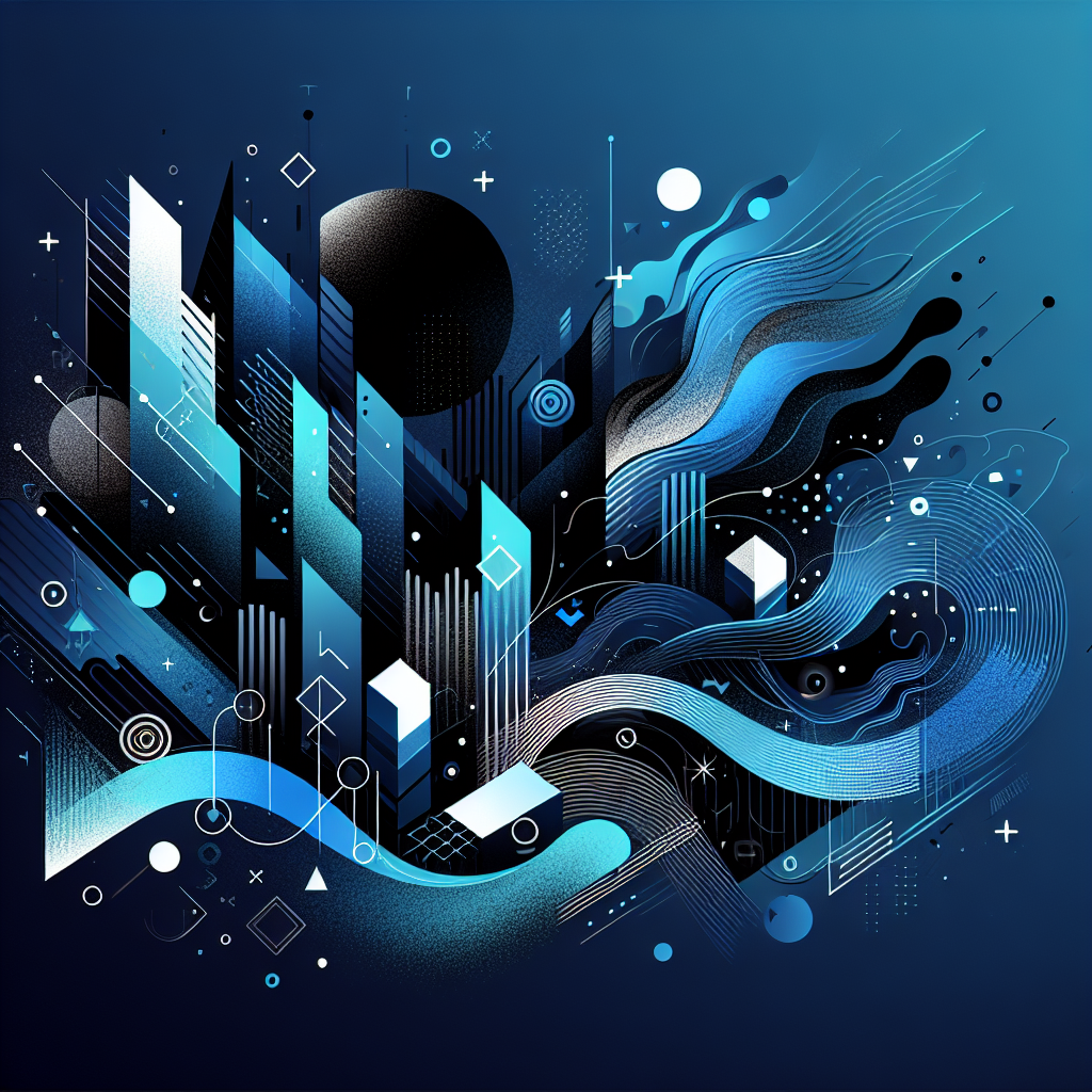 Révolutionnez votre routine d’étude avec des guides d’étude alimentés par l’IA : résumez, testez-vous et retenez