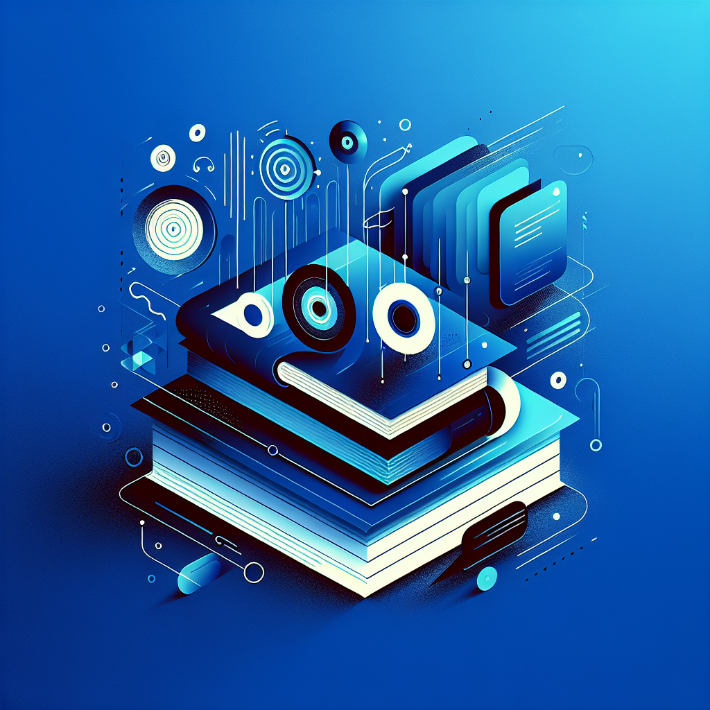 Revolucione Sua Rotina de Estudos com Guias de Estudo Potencializados por IA: Resuma, Questione e Retenha