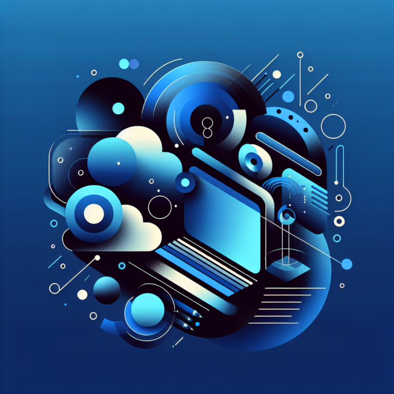 Revolutionize Your Study Routine with AI-Powered Study Guides: Summarize, Quiz, and Retain