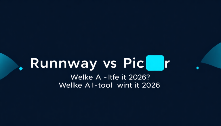 Nejlepší bezplatné nástroje KI pro podnikatele v roce 2026