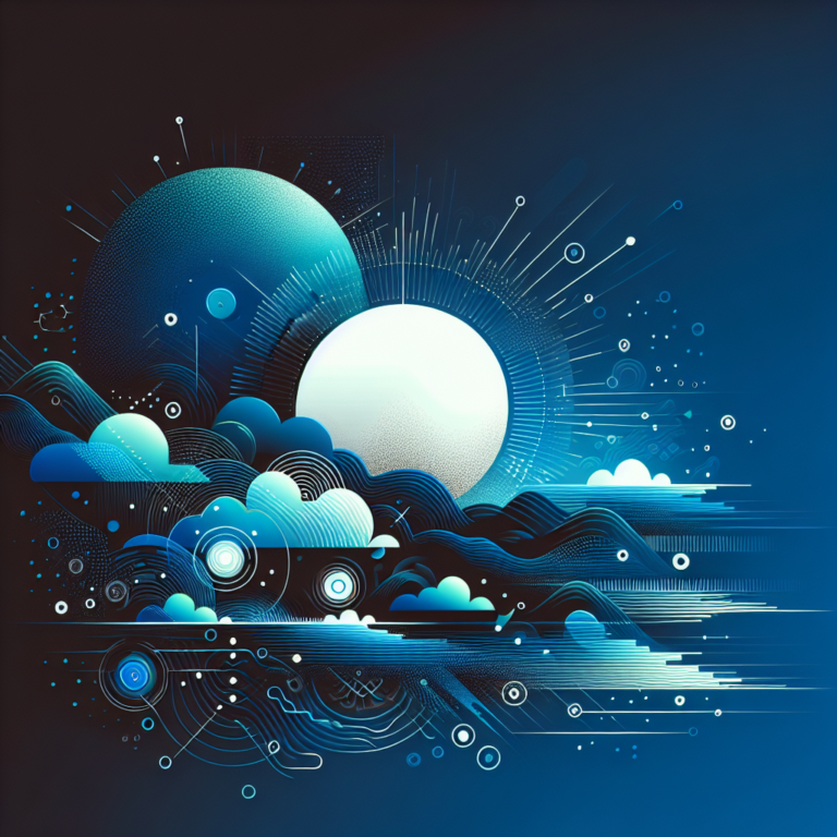 Top Free AI Tools for Content Writing in the US Market 2026