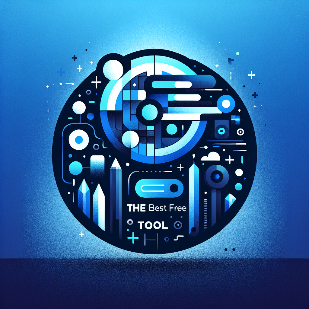 Die besten kostenlosen KI-Tools für das Schreiben von Inhalten auf dem US-Markt 2026