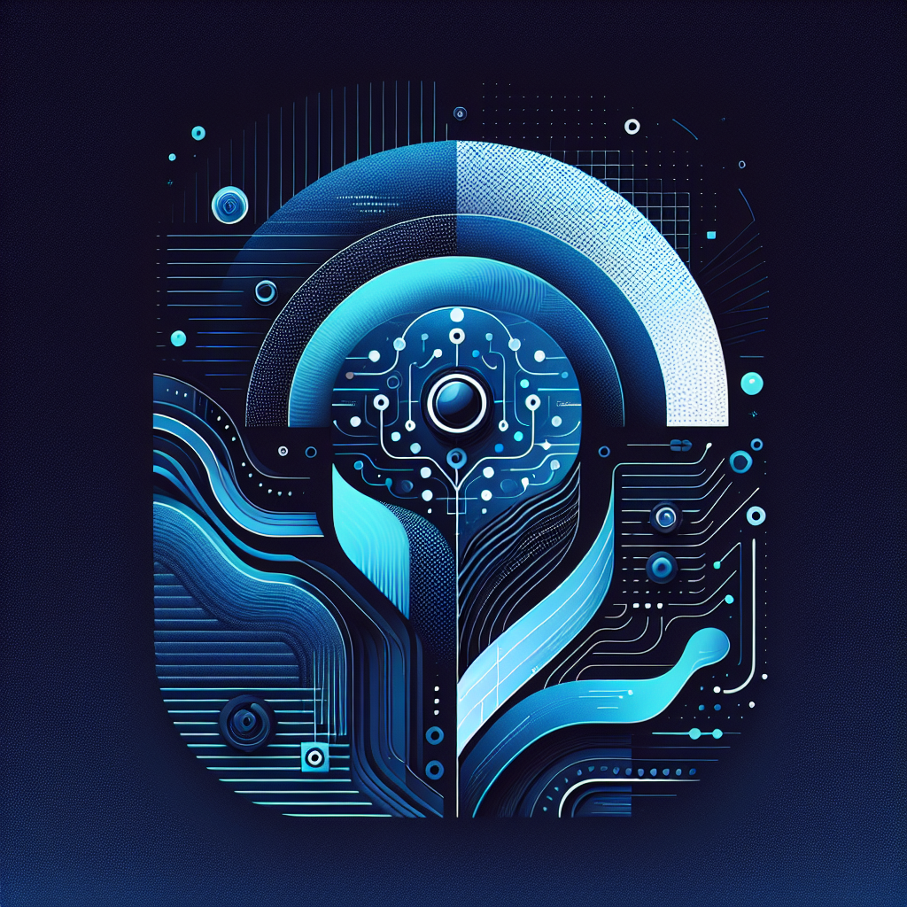 Meilleurs outils d’IA gratuits pour la rédaction de contenu sur le marché américain 2026