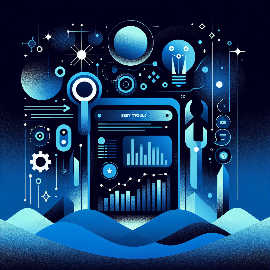 Meilleurs outils d’IA gratuits pour la rédaction de contenu sur le marché américain 2026