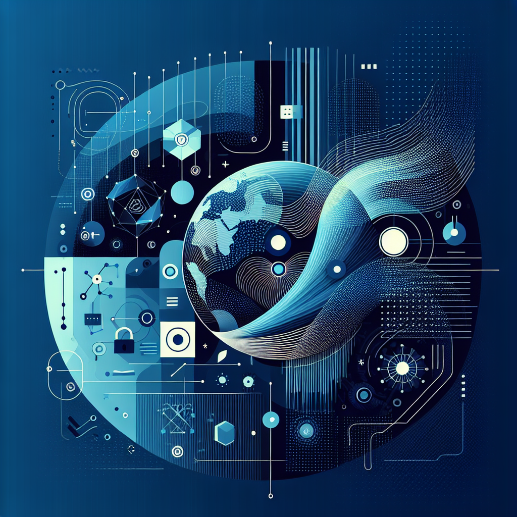 2026 में अमेरिकी बाजार के लिए शीर्ष मुफ्त एआई उपकरण सामग्री लेखन के लिए