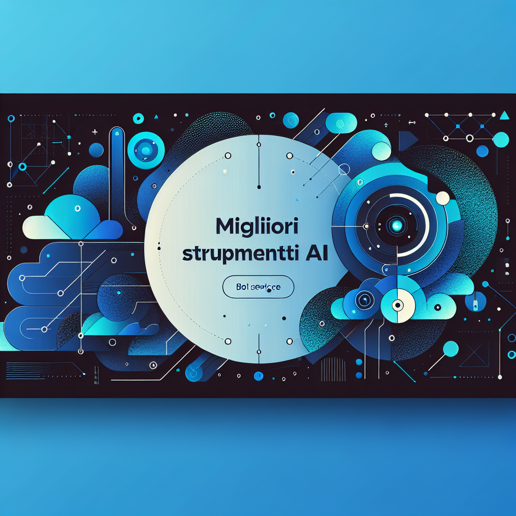 Migliori strumenti AI gratuiti per la scrittura di contenuti nel mercato statunitense 2026