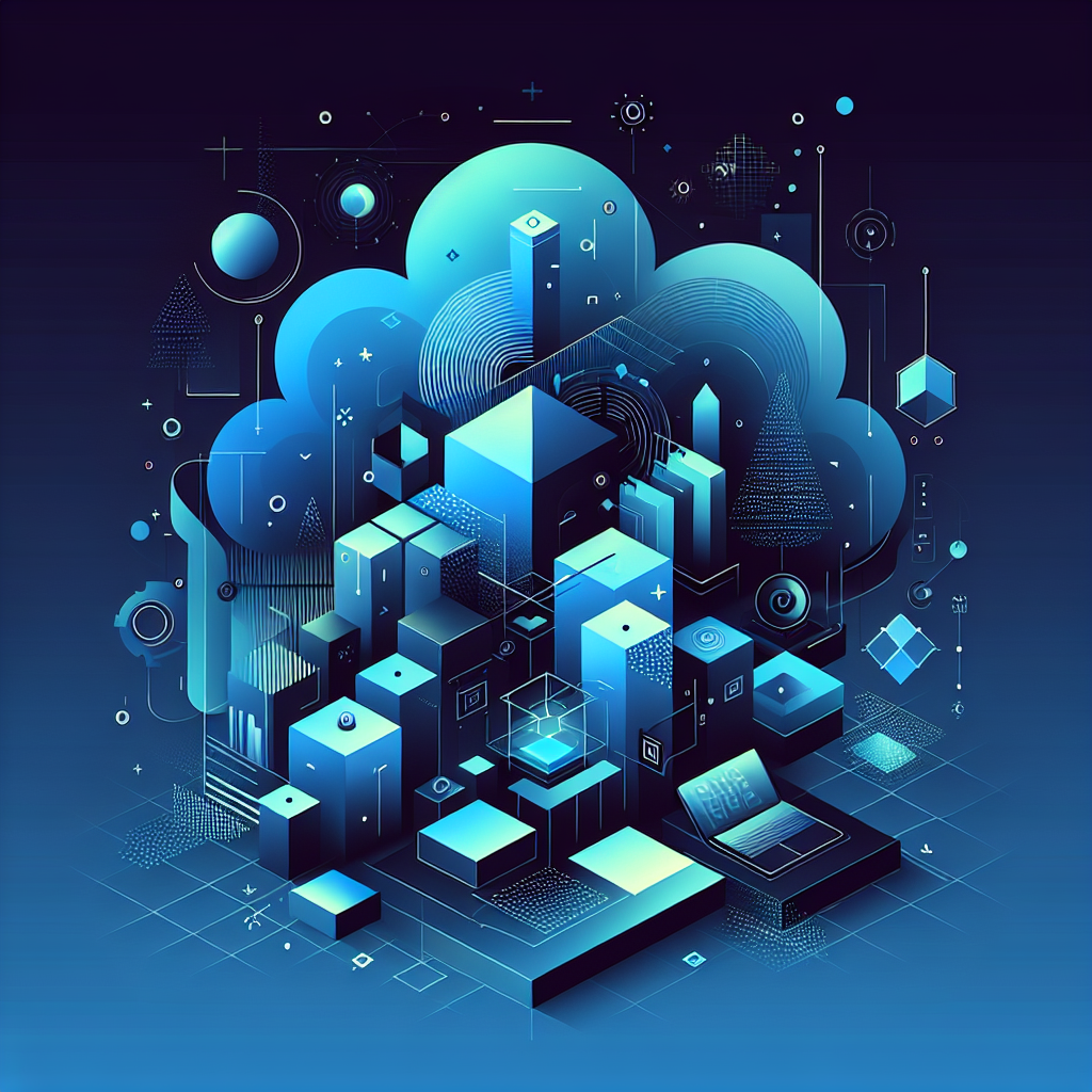 2026年米国市場向けのコンテンツライティングのための無料AIツールトップ