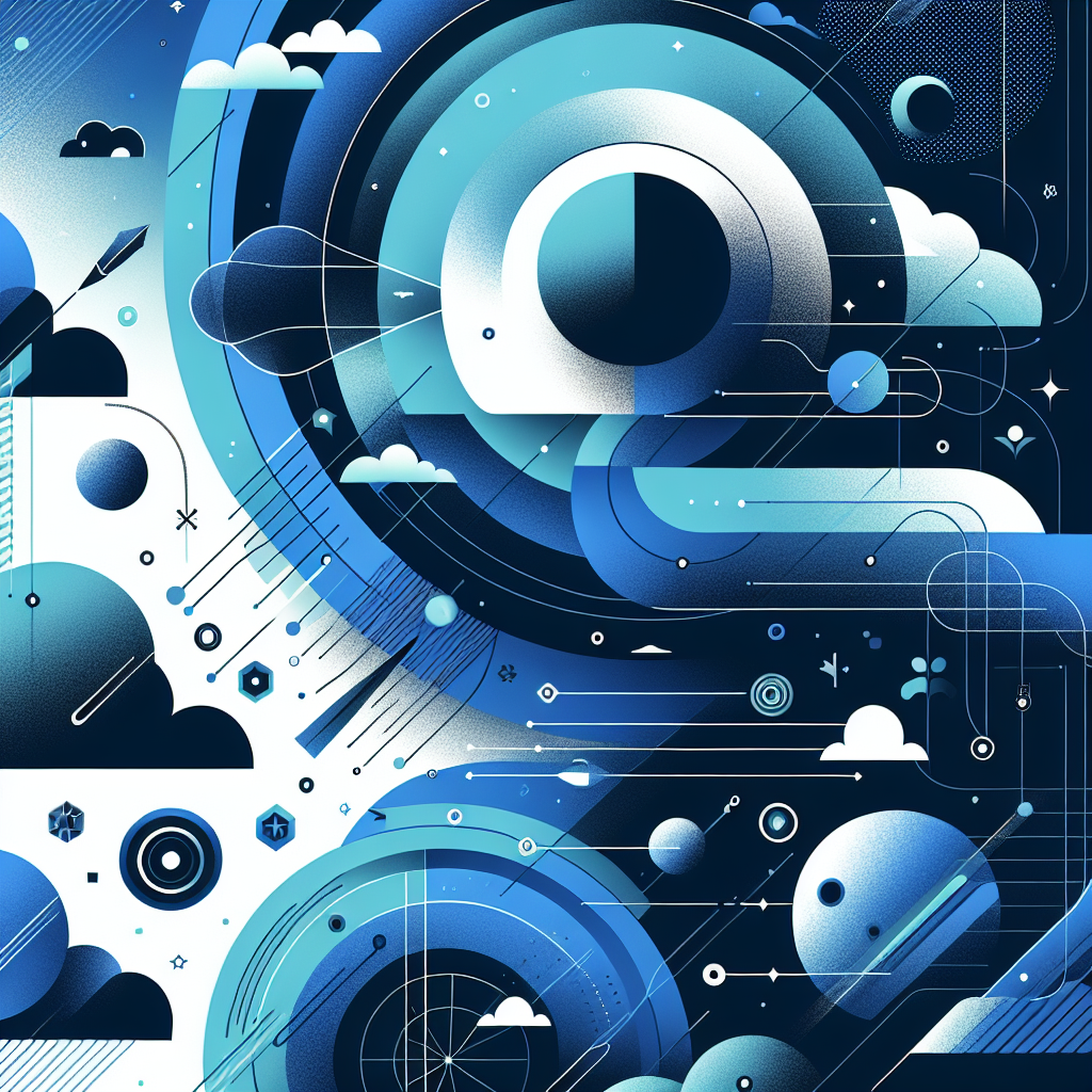 2026년 미국 시장을 위한 무료 AI 콘텐츠 작성 도구 Top 10