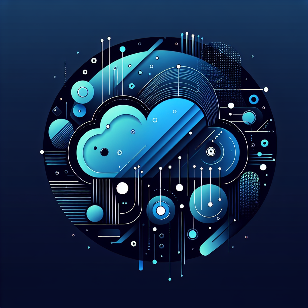 Najlepsze darmowe narzędzia AI do pisania treści na rynku USA 2026