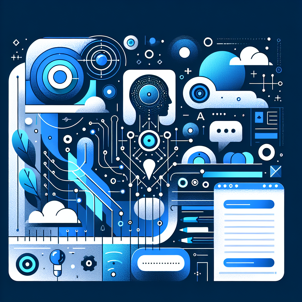 Principais Ferramentas de IA Gratuitas para Redação de Conteúdo no Mercado dos EUA 2026