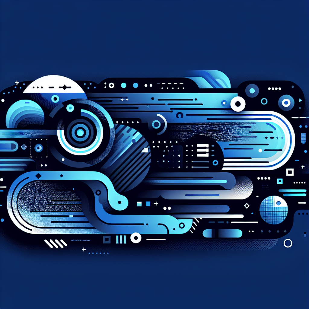 Топ бесплатных инструментов ИИ для написания контента на рынке США 2026