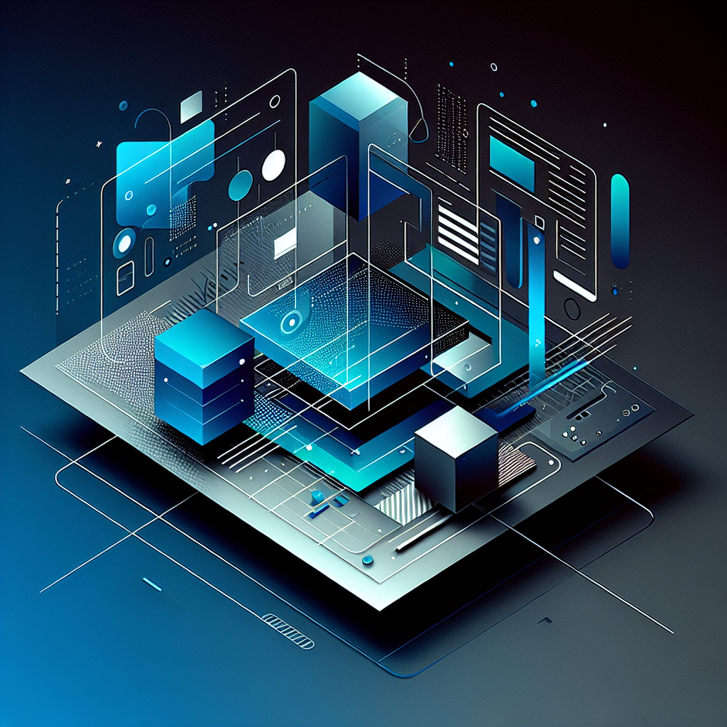 Топ бесплатных инструментов ИИ для написания контента на рынке США 2026