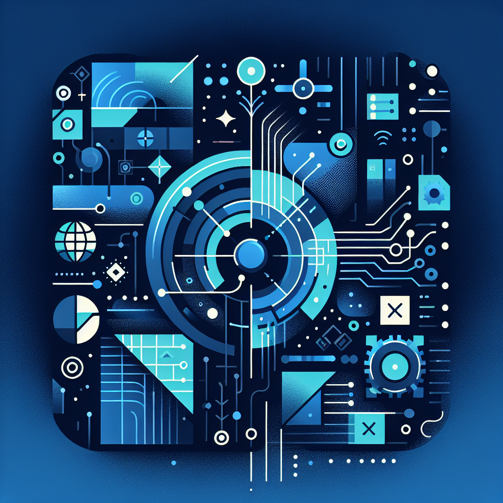 2026 ABD Pazarında İçerik Yazımı için En İyi Ücretsiz AI Araçları