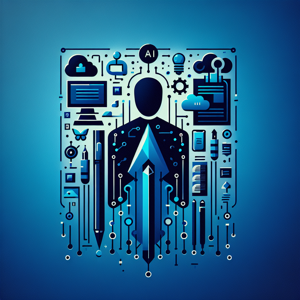 2026年美国市场最佳免费AI内容写作工具