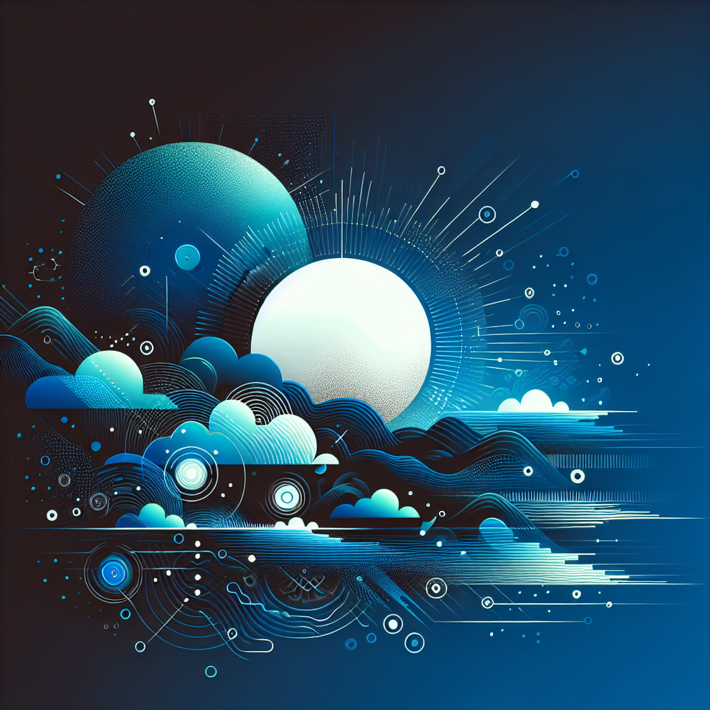 Top Free AI Tools for Content Writing in the US Market 2026