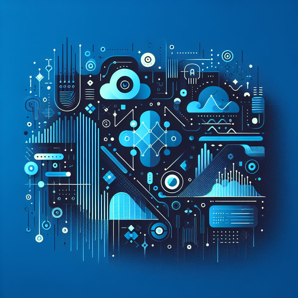 Nejlepší bezplatné AI nástroje pro růst e-commerce v roce 2026