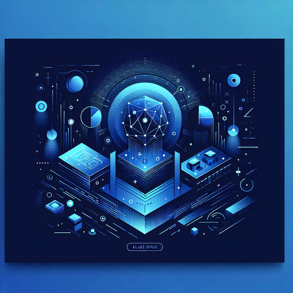 Las mejores herramientas de IA gratuitas para el crecimiento del comercio electrónico en 2026