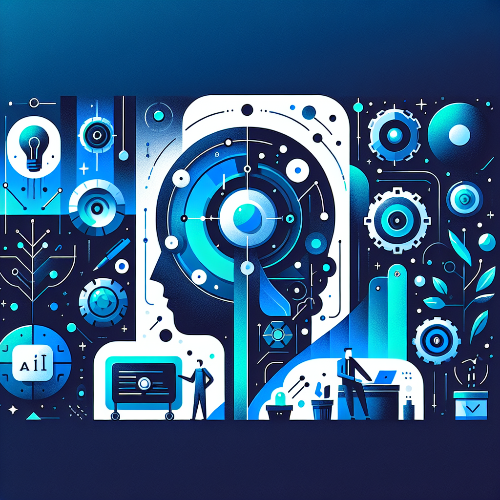 Principais Ferramentas de IA Gratuitas para o Crescimento do E-commerce em 2026