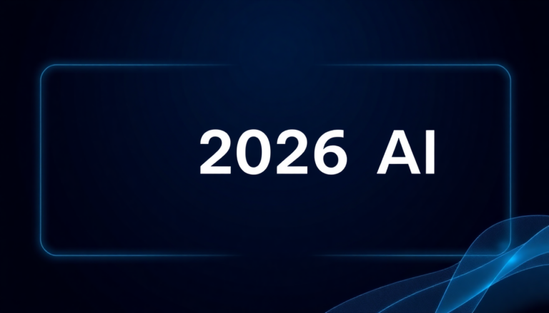 2026年のコンテンツ制作のためのトップ無料AIツール
